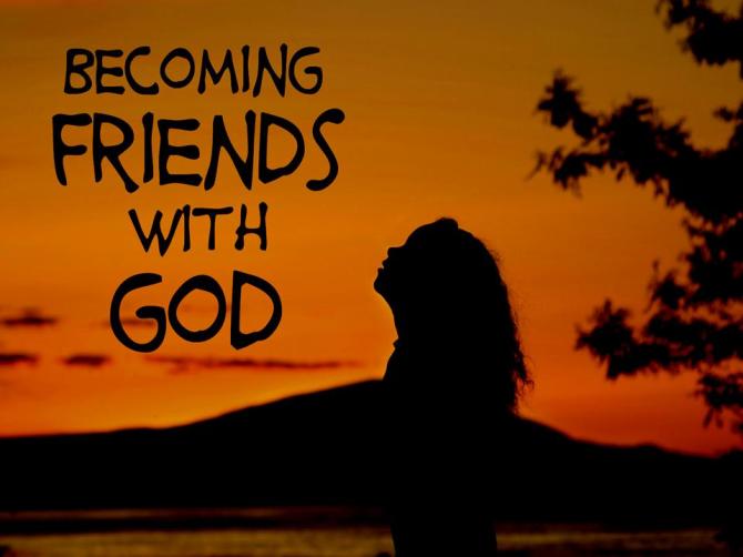 becoming-friends-with-god1